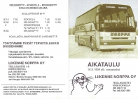 aikataulut/norppa-1999 (1).jpg